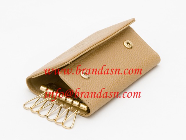 �ň�����̃V���l���X�[�p�[�R�s�[ �V���l�����z�R�s�[ 6�A�L�[�P�[�X zA13502 �L���r�A�X�L���@�x�[�W��